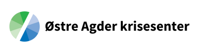 Østre Agder krisesenter